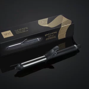 GHD CURVE® CLASSIC CURL TONG