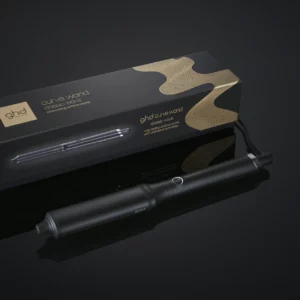 GHD CURVE® CLASSIC CURL TONG | Wauw