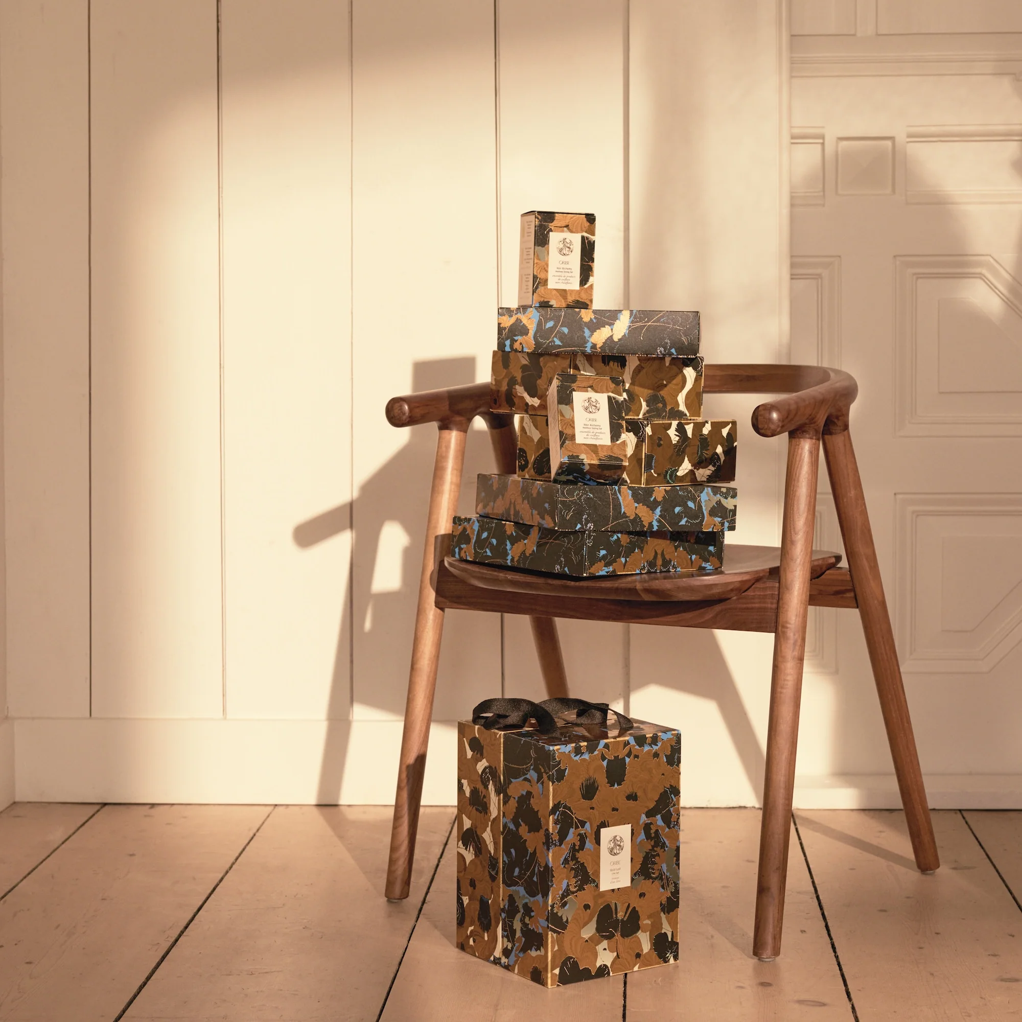 Gold Lust Collection - Image 4