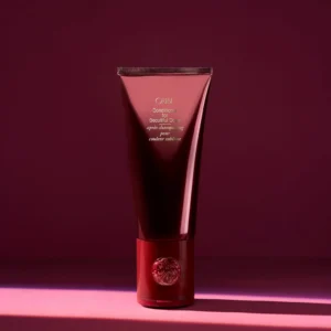 Beautiful Color Conditioner